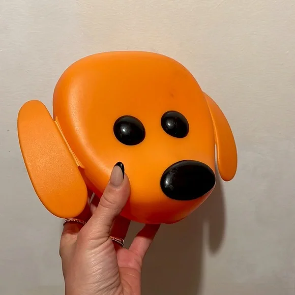 Children’s Lunch Box - Picture 2 of 4